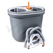 Spülboy NU Water+ portable (1ks)