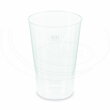 Pohár vratný 400ml, extra-silný Ø 87mm (10ks)