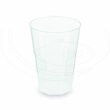 Pohár vratný 300ml, extra-silný Koktejl Ø 81mm (15ks)