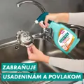Sanytol dezinfekcia 500ml MR - Kuchyňa odmasťovač