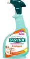 Sanytol dezinfekcia 500ml MR - Kuchyňa odmasťovač