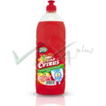 Gold cytrus 1 L. citron