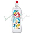 Gold cytrus 1 L. citron