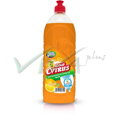 Gold cytrus 1 L. citron