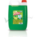 Gold cytrus 1 L. citron