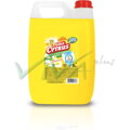 Gold cytrus 1 L. citron