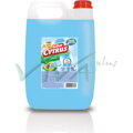 Gold cytrus 1 L. citron