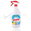 Window plus / WIXX 750ml. citron