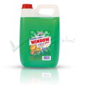 Window plus / WIXX 750ml. ocot