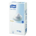 Mydlo penové TORK 800ml 