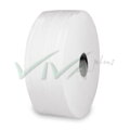 Toaletný papier Ø28cm, 270m, 2 vrstvový,celulóza (6ks)