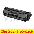 Originálny toner HP CF400A HP201A čierny, 1500str