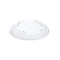 Viečko na misku Kraft 500ml,750ml,1000ml Ø150mm ( 50ks )
