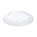 Viečko na misku Kraft 1100ml a 1300ml Ø185mm ( 50ks )