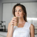 Manžeta papierová hnedá pre pohár Ø80mm  (100ks)