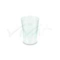 Pohár vratný 100ml Ø 55mm (40ks)