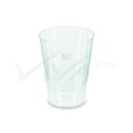 Pohár vratný 200ml Ø 68mm (40ks)