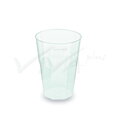 Pohár vratný 200ml Koktejl Ø 70 mm (25ks)