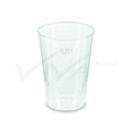 Pohár vratný 250ml Ø 76mm (40ks)
