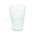 Pohár vratný 300ml Koktejl Ø 80 mm (30ks)