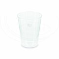 Pohár vratný 200ml, extra-silný Ø 76mm (25ks)