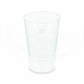 Pohár vratný 300ml, extra-silný Ø 80mm (15ks)