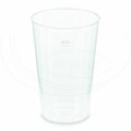 Pohár vratný 500ml, extra-silný Ø 93mm (12ks)