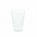 Pohár vratný 200ml, extra-silný Koktejl Ø 70mm (12ks)