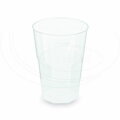 Pohár vratný 300ml, extra-silný Koktejl Ø 81mm (15ks)