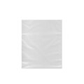 Sáčky (LDPE) typ50, 25 x 35cm (100ks) silné