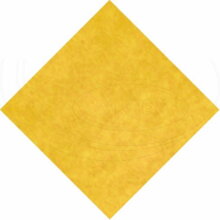 Naperon PREMIUM žltý, 80 x 80 cm (20ks) 