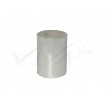 Zatavovacia fólia PEEL / 3 kg