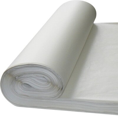 Baliaci papier ALBINO 25g 70x110 -10kg