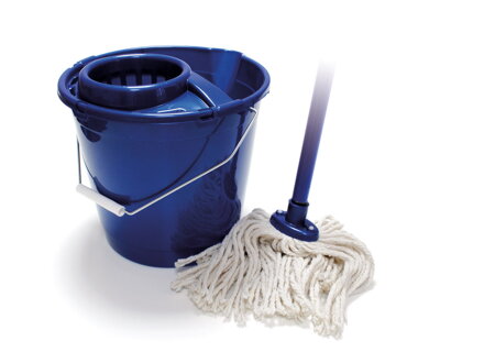 Mop SET 10L