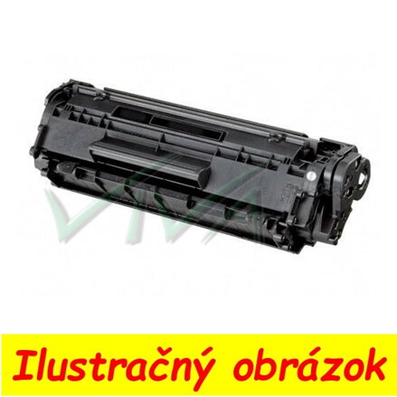 Kompatibilný toner HP CF325X