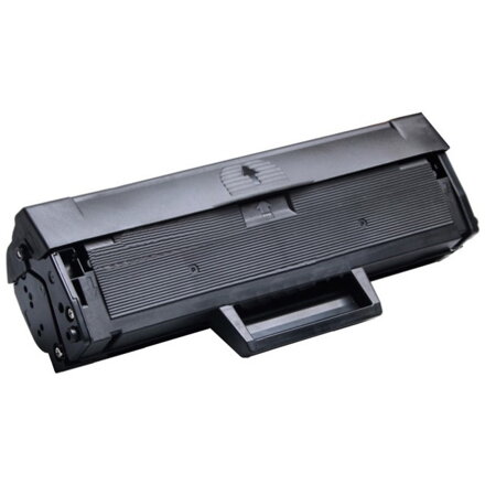 Kompatibilný toner XEROX 106R03048 106R02773 PHASER 3020, WorkCentre 3025