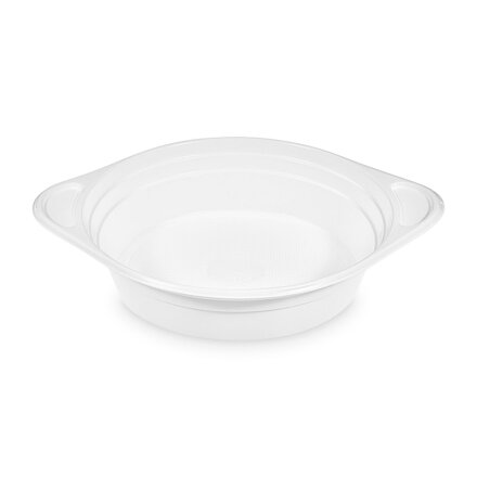Miska na polievku (PP) 350ml (100ks)