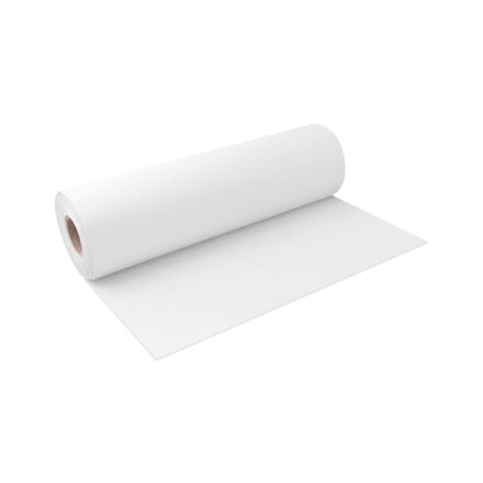 Papier na pečenie rolovaný biely 50cm x 200m (1ks)