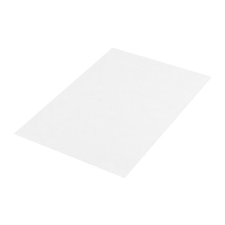 Prírez papierový 50 x 75cm (500ks) nepremastiteľný