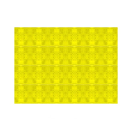 Papierové prestieranie 40 x 30cm žlté (100ks)