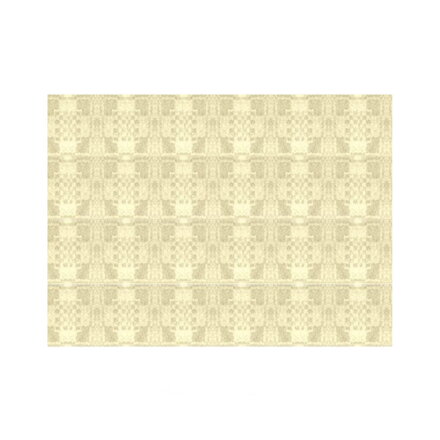 Papierové prestieranie 40 x 30cm béžové (100ks)