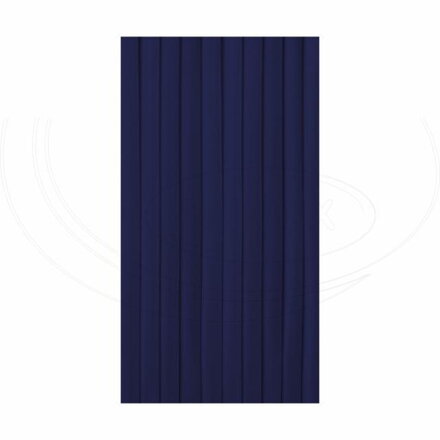 Stolová sukienka PREMIUM tmavomodrá 72cm x 4m (1ks) 