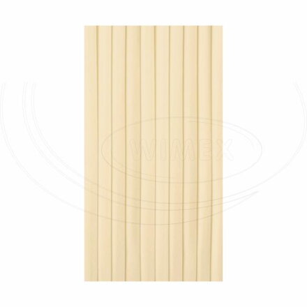 Stolová sukienka PREMIUM béžová 72cm x 4m (1ks) 
