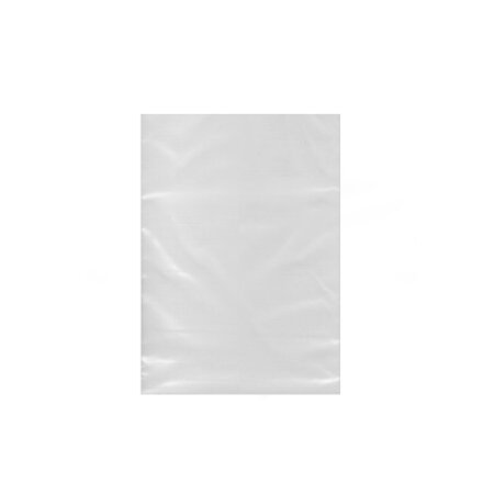 Sáčky (LDPE) typ50, 20 x 30cm (100ks) silné