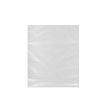 Sáčky (LDPE) typ50, 25 x 35cm (100ks) silné