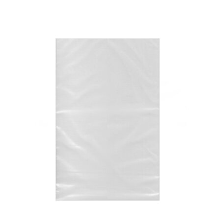 Sáčky (LDPE) typ50, 25 x 40cm (100ks) silné