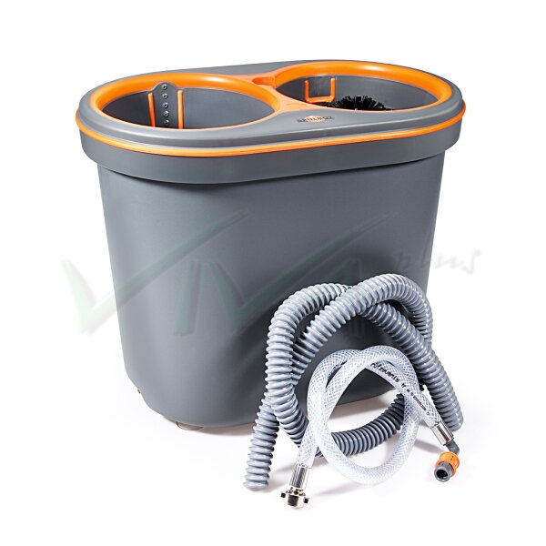Spülboy NU standart portable (1ks)