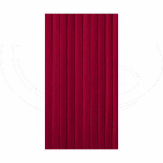 Stolová sukienka PREMIUM bordová 72cm x 4m (1ks) 