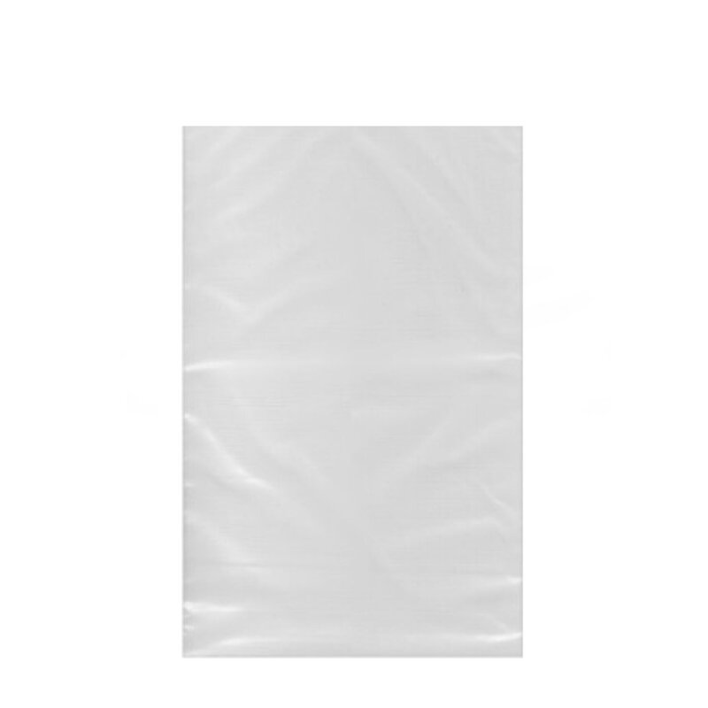 Sáčky (LDPE) typ50, 25 x 40cm (100ks) silné