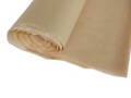 Bal.papier Pergamenová náhrada 40g 30x30cm - 5kg